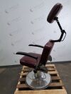 SMR -ENT-Chair Exam Table