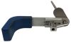 SMITH & NEPHEW 012310 ACUFEX ARTHROSCOPY LEG HOLDER