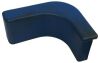 SMITH & NEPHEW 012310 ACUFEX ARTHROSCOPY LEG HOLDER
