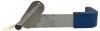 SMITH & NEPHEW 012310 ACUFEX ARTHROSCOPY LEG HOLDER