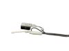 GE E721 Ultrasound Transducer