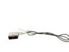 GE E721 Ultrasound Transducer