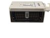 GE E721 Ultrasound Transducer
