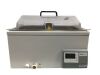 THERMO SCIENTIFIC FSGPD02 Water Bath