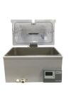 THERMO SCIENTIFIC FSGPD02 Water Bath