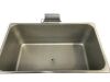 THERMO SCIENTIFIC FSGPD02 Water Bath