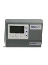 THERMO SCIENTIFIC FSGPD02 Water Bath