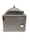 THERMO SCIENTIFIC FSGPD02 Water Bath