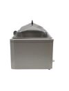 THERMO SCIENTIFIC FSGPD02 Water Bath