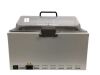 THERMO SCIENTIFIC FSGPD02 Water Bath
