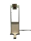 OHMEDA 6600-0435-900 Infant Warmer