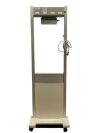 OHMEDA 6600-0435-900 Infant Warmer