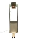 OHMEDA 6600-0435-900 Infant Warmer