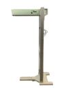 OHMEDA 6600-0435-900 Infant Warmer