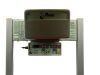 OHMEDA 6600-0435-900 Infant Warmer