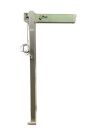 OHMEDA 6600-0435-900 Infant Warmer