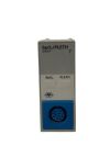 PHILIPS M1020A Module