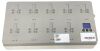 PHILIPS 865220 Battery Charger