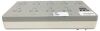 PHILIPS 865220 Battery Charger