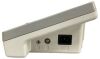 PHILIPS 865220 Battery Charger