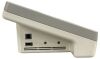 PHILIPS 865220 Battery Charger