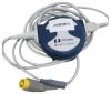 COVIDIEN M1034-60021 Module