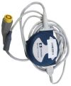 COVIDIEN M1034-60021 Module