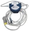 COVIDIEN M1034-60021 Module