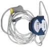 COVIDIEN M1034-60021 Module