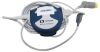 COVIDIEN M1034-60021 Module
