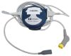 COVIDIEN M1034-60021 Module