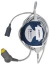 COVIDIEN M1034-60021 Module