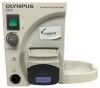 OLYMPUS OFP Arthroscopy Pump