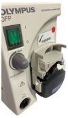 OLYMPUS OFP Arthroscopy Pump