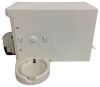 OLYMPUS OFP Arthroscopy Pump