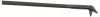 KARL STORZ 8594BK 8594B KLEINSASSER SCISSORS