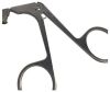KARL STORZ 8594BK 8594B KLEINSASSER SCISSORS