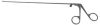 KARL STORZ 8594BK 8594B KLEINSASSER SCISSORS