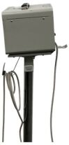 LUXTEC 008000A Light Source