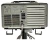 LUXTEC 008000A Light Source