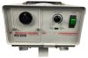 LUXTEC 008000A Light Source