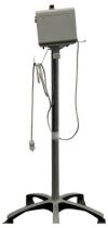 LUXTEC 008000A Light Source