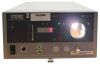 KARL STORZ 20133120 Light Source