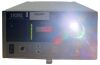 KARL STORZ 20133120 Light Source