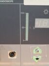 KARL STORZ 20133120 Light Source