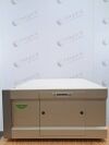 KARL STORZ 20133120 Light Source