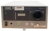 KARL STORZ 20133120 Light Source