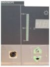 KARL STORZ 20133120 Light Source