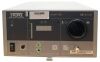 KARL STORZ 20133120 Light Source