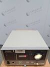 KARL STORZ 20133120 Light Source